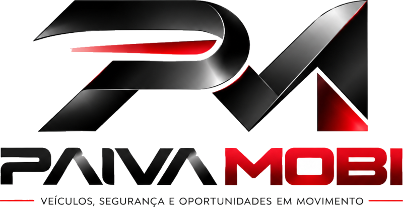 Paiva Mobi